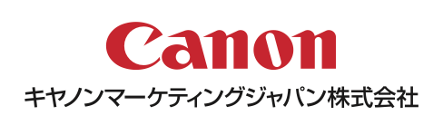 キヤノンマーケティングジャパン株式会社