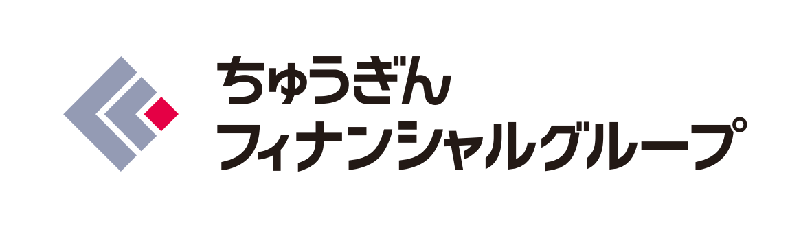 株式会社ちゅうぎんフィナンシャルグループ