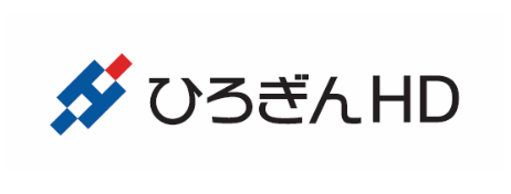 株式会社ひろぎんホールディングス