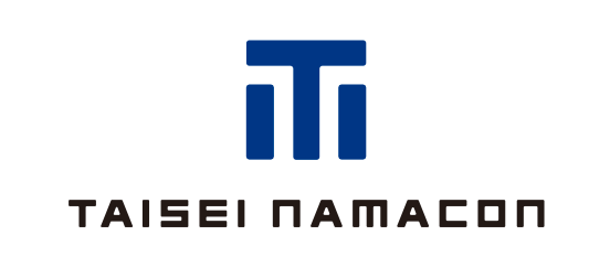 大成生コン株式会社