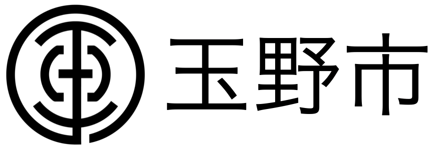 玉野市