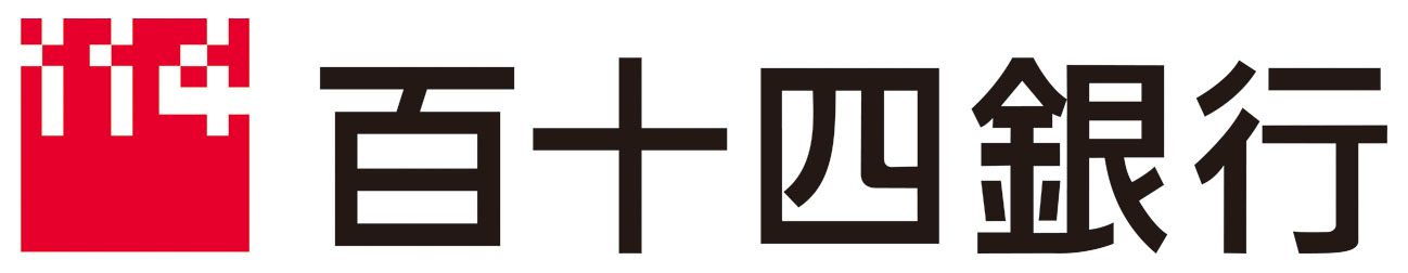 株式会社百十四銀行